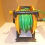 Garden Hose 18 meter Image 6