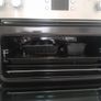 double oven Image 3
