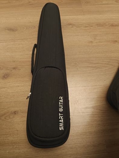 practice travel guitar