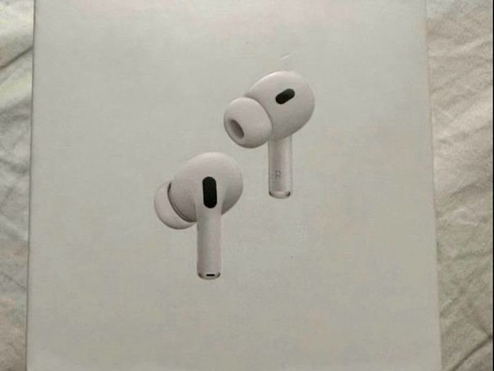 AirPod Pro 2 ( Sealed )