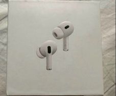 AirPod Pro 2 ( Sealed )