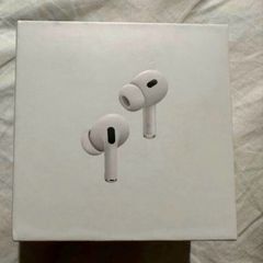 AirPod Pro 2 ( Sealed )
