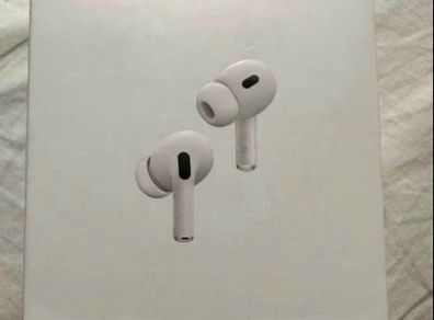 AirPod Pro 2 ( Sealed )