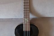 Kala Tenor Ukulele Acoustic Electric