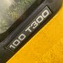 Mk6 Ford Transit Breaking For Parts Image 3