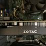 Gaming PC & Accessories Image 4