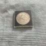 Silver Coin Image 3