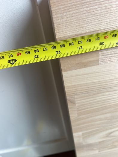 oak