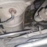 parts ,Volvo 1.8 petrol Image 2
