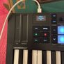 Notation Launchkey Mini 25 Mk4 Image 5