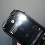 Motorola Symbol ES400 Barcode Scanner Phone VCH400-1000 Wireless Image 6