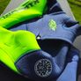 Rip Curl 4/3 Wetsuit 10 years kids Image 5
