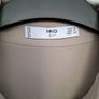 Mango beige dress with pockets. Size small Image 4