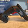 Bosch 18V Cordless Drywall Screwdriver GSR 18V-EC TE (max. Torque: 25Nm, 1/4" Internal Hexagon, Without Battery Image 4