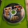 Xbox Half Life 2 and Star Wars knights of the old Republic 2 Image 5