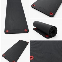 Align-Pilates Exercise Mat
