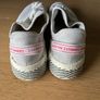 Adidas Nmd Uk10 Image 3
