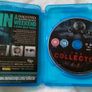 The Collector Blu Ray Dvd Horror Film Image 2