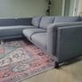 Ikea Corner Sofa Image 3
