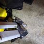 roof rack Image 7