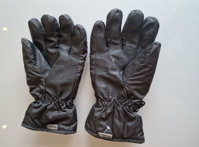 Mens gloves