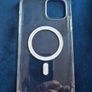 iPhone 12 Pro Max Image 6