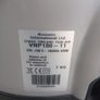 vacuum cleaner Image 7
