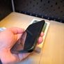 iPhone 13 128GB Image 3