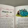 The Princess in Black Book Image 3