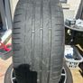 Genuine BMW 19" M Sport Alloy Wheels - 5x120 Image 9