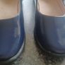 Lelli Kelly girls shoes size 28 (uk10) Image 2