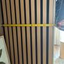 Tv wall unit Image 8