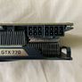 Nvidia Gtx 770 4gb Image 7