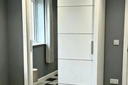 New Sliding Wardrobes