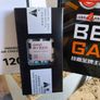 Brand New PC Bundle AM5 B650M Gaming WiFi+ Ryzen 7 7800X3D + Thermalright 120 Image 2