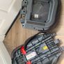 Graco car seat Image 6