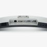 New Dell UltraSharp 34" Curved Thunderbolt Hub Monitor Image 2