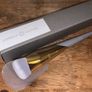 Complex Culture Angled Foundation brush - New / Boxed Image 3