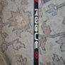 Ping G440 LST Driver Image 7