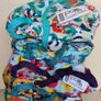 Pop in Cloth Nappies Image 2