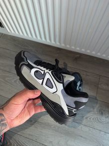 Dior B30s