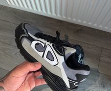 Dior B30s