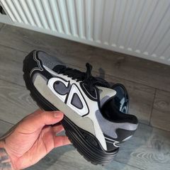 Dior B30s