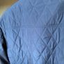 Hugo Boss Jacket Image 3