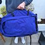 trekking backpack Image 3