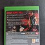 WWE 2K16 for Xbox One console Image 2