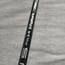 Taylormade stealth 5 wood Image 4