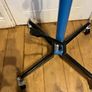 Transmission Jack Image 3