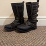 Women's Motorcycle Gear Image 8