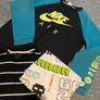 10-12 boys bundle Image 2